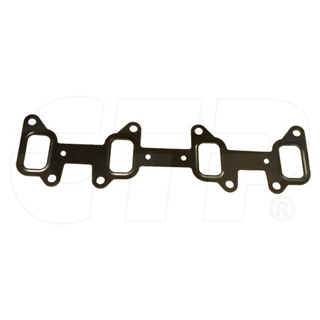 Aic Replacement Parts Gasket-Manifold Fits Caterpillar Models 2258536